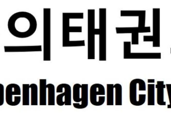 Nyt%20logo