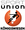 Ukw-logo_klein