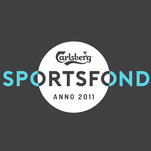 Carlsberg%2050f596aca8e90555b1b9c300_rw_1920