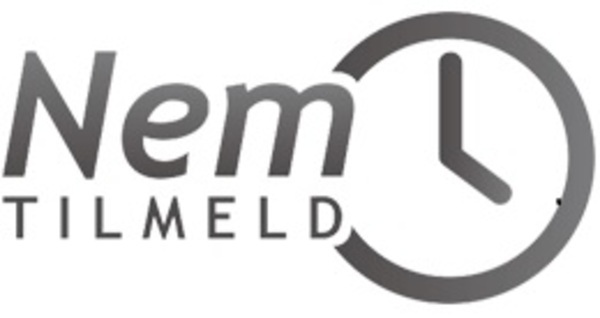 Nemtilmeld
