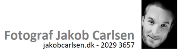 Jakobcarlsen