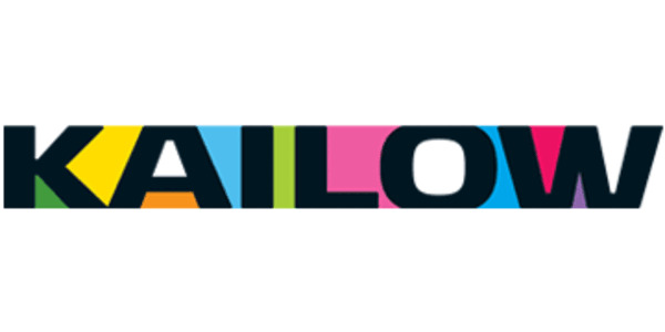 Kailow