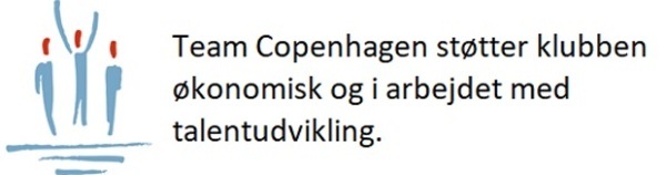 Teamcph