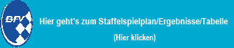 Bfv_link_button