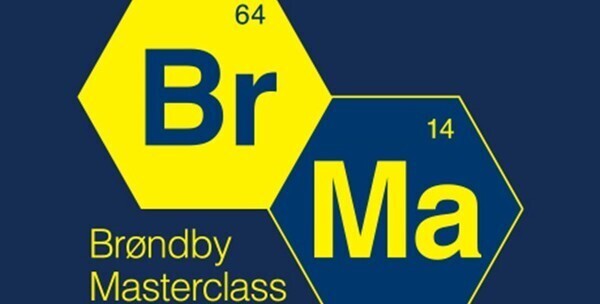 Br%c3%b8ndby
