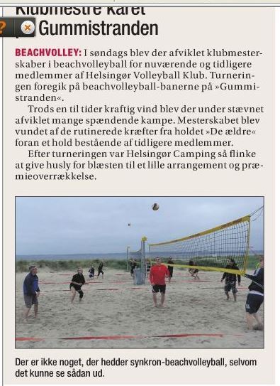Hd%20beach%20klubmestre%202%202013