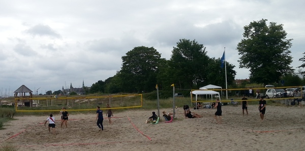Beachvolley%202%202016
