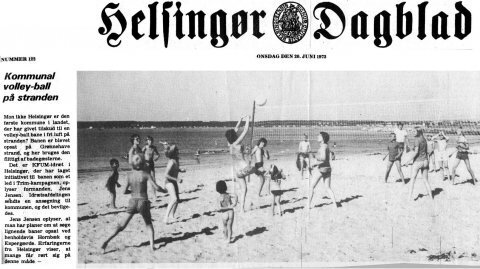 Beachvolleyen%20begyndte%20hos%20os