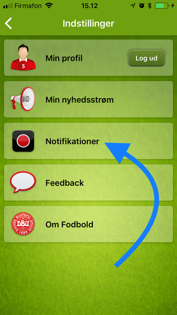 Billede5