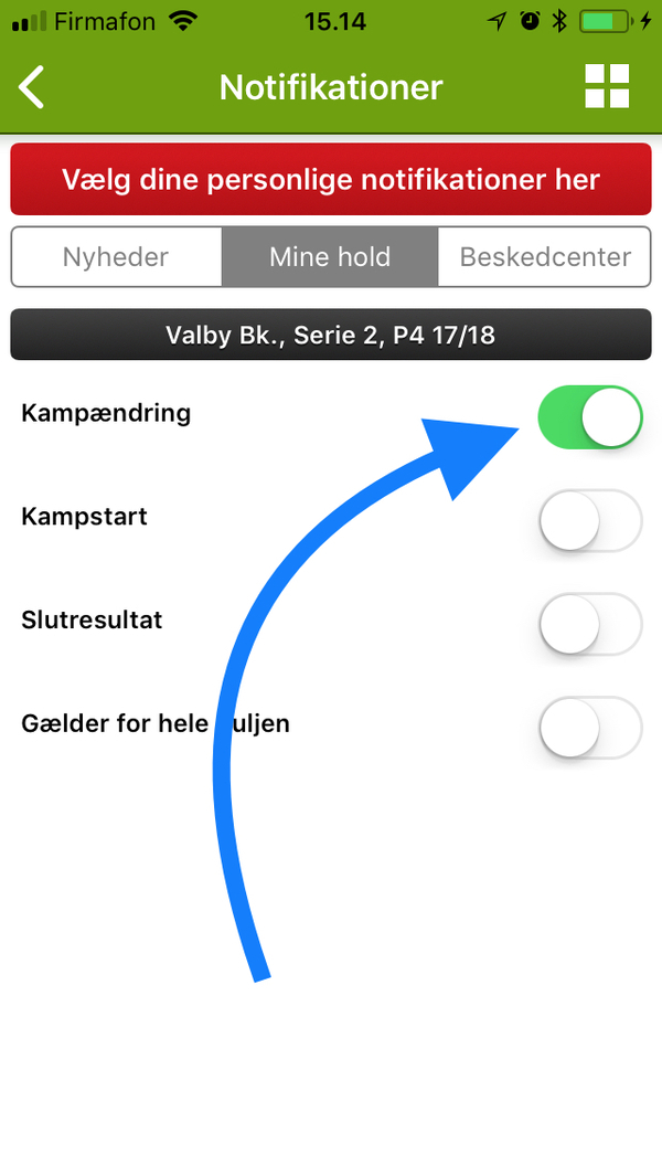 Billede6