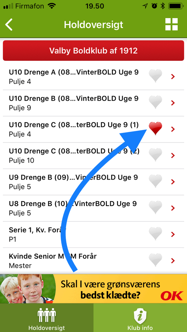 Billede3