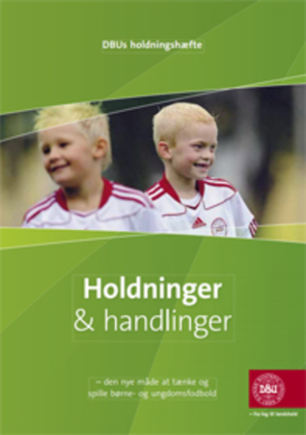 Holdninger-og-handlinger