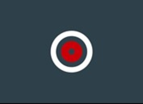 Global-goal-traeningsmanual