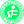 Sif-logo%20med%20v_gr%c3%b8n