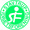Sif-logo%20med%20v_gr%c3%b8n