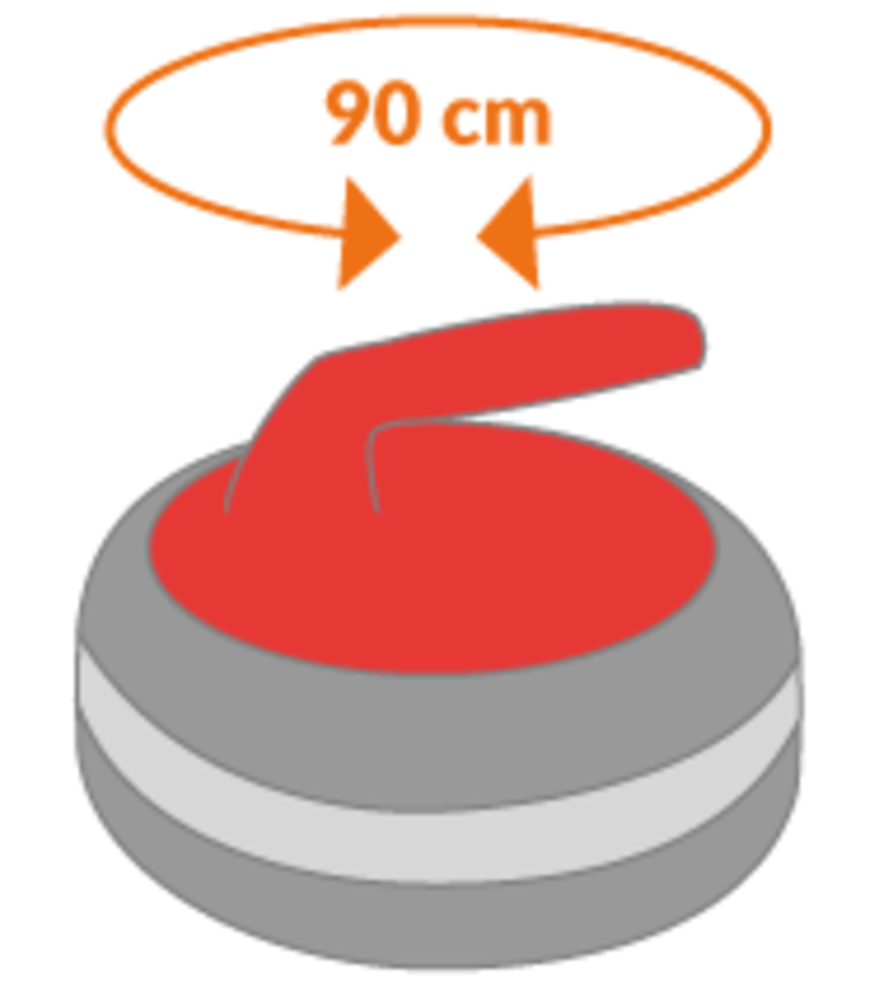 Curling Regeln & alle Infos zur Sportart