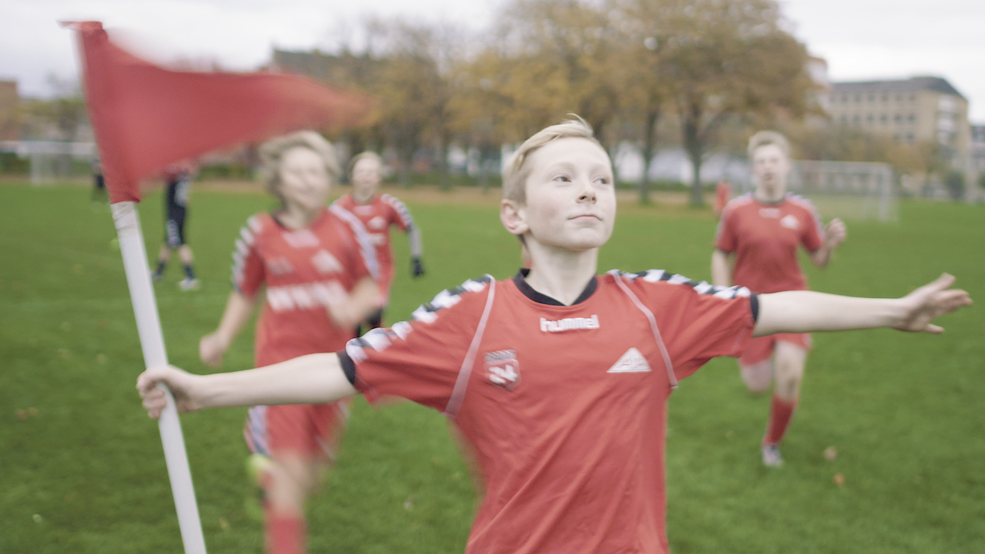 fodboldskole.jpg