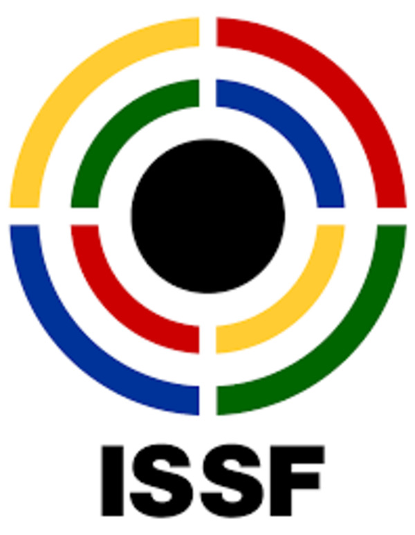 Issf_1