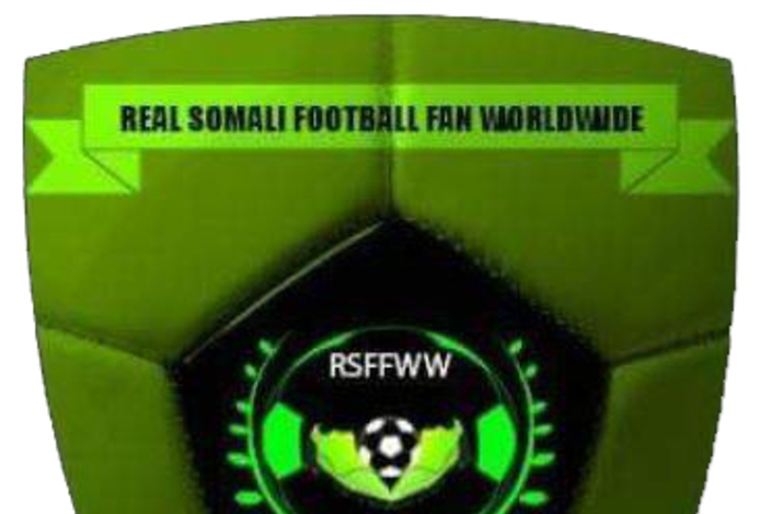 Logo1234