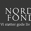 Nordeafonden_primaert_logo_payoff