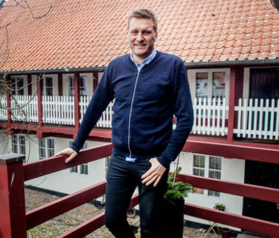 Holdsport Løvens Hule.png