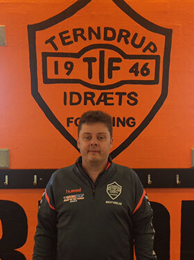 Terndrup-if-bestyrelsesmedlem-formand-brian-christensen