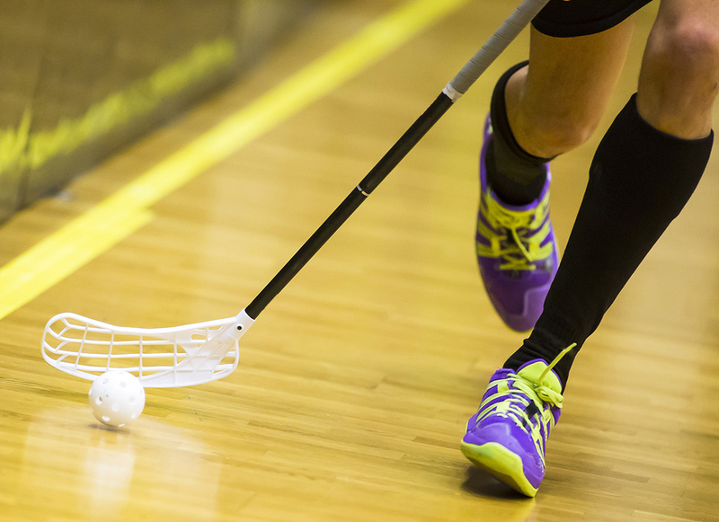 Floorball.jpg