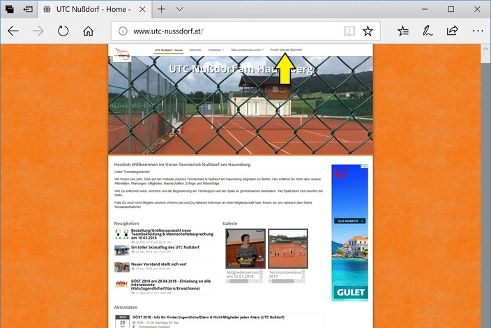 Homepage1