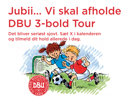 Vaertsklub_fbbillede_1200x900px