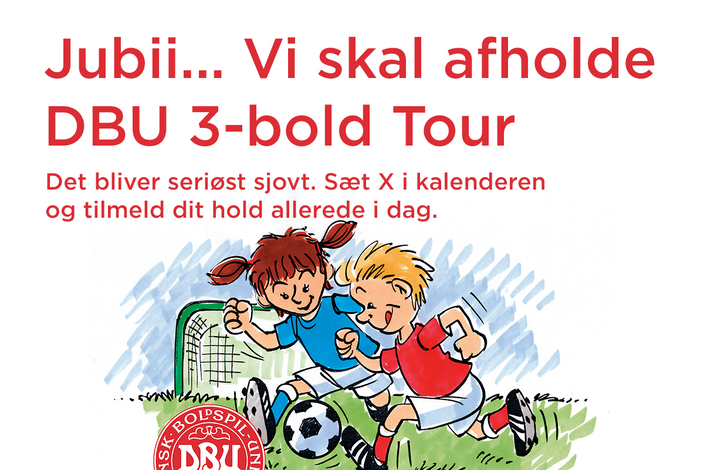 Vaertsklub_fbbillede_1200x900px