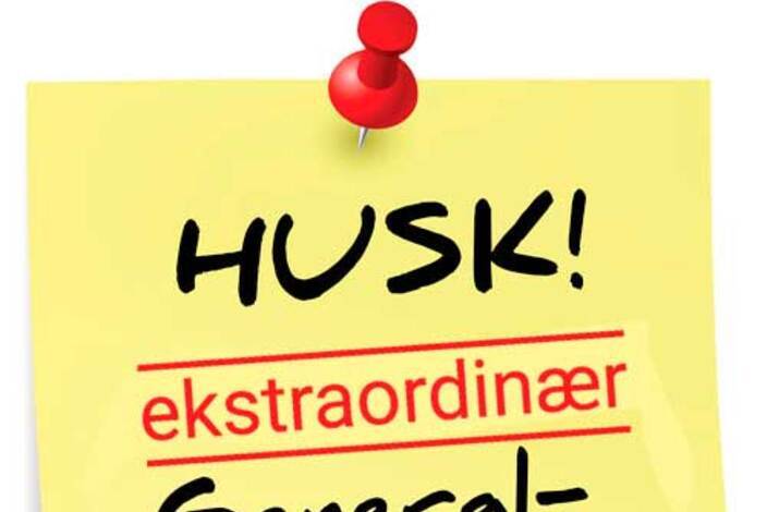 Generalforsamling%20ekstra