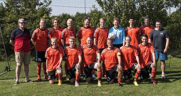 Senior%20holdbillede