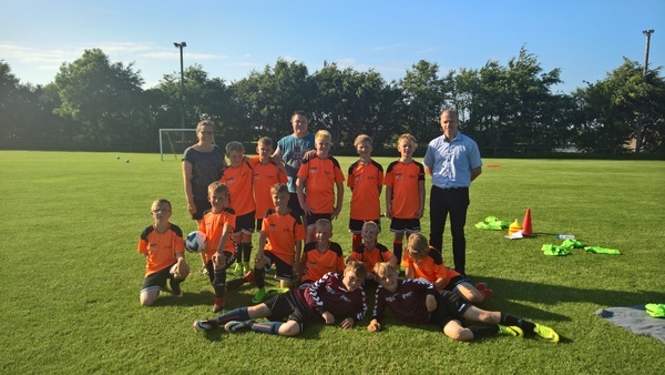 U13%20holdbillede