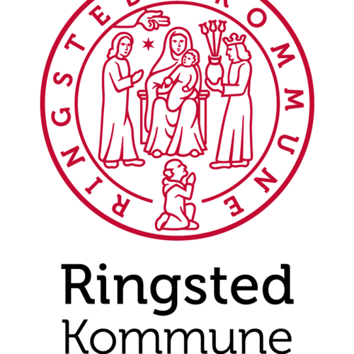 Ringstedkommune_logo_rgb