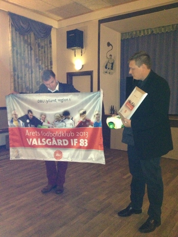 Om%20klubben