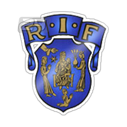Ringsted-if