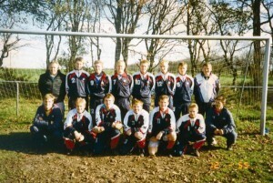 Fodbold%201993