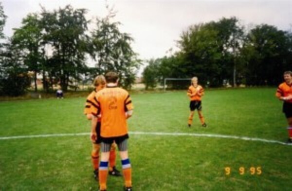 Fodbold%201995