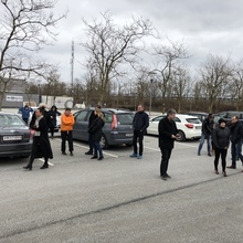File