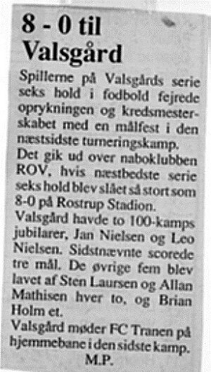 8-0%20sejr%20til%20valsg%c3%a5rd