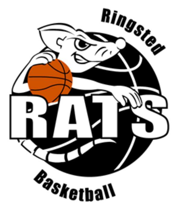 Logo%20-%20mindre%20billede%20m.%20hvid%20bg