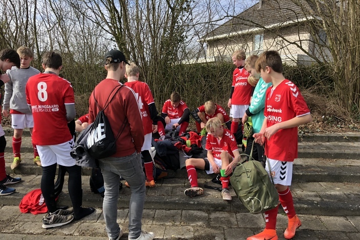 U15%20drenge%203