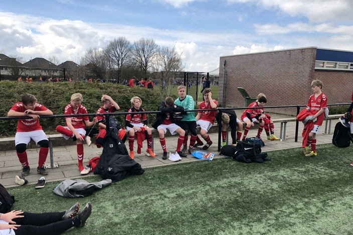 U15%20drenge%202