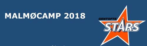 Mc2018