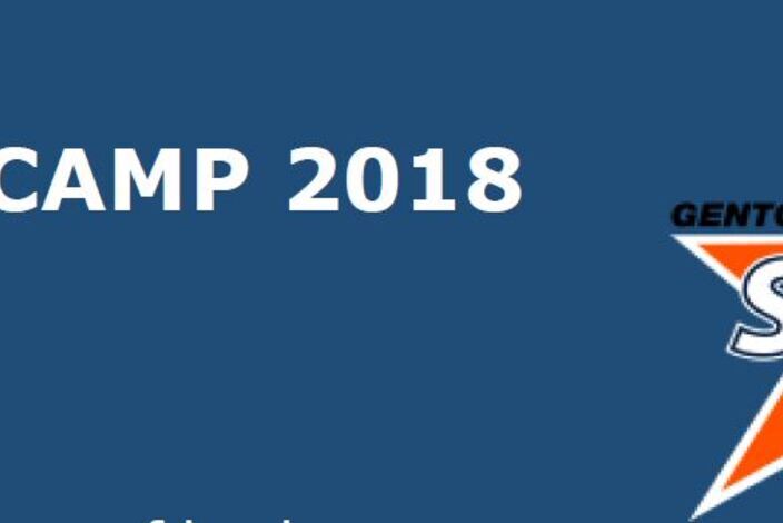 Mc2018