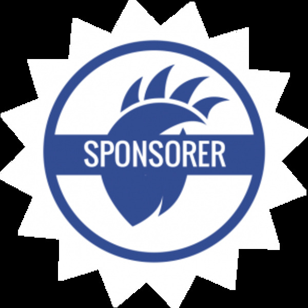 Sponsor-star-300x300