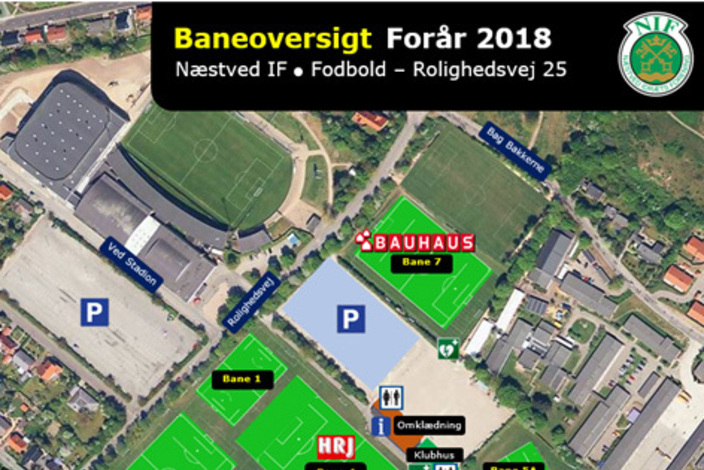 Baneoversigt%20med%20ny%20kunst