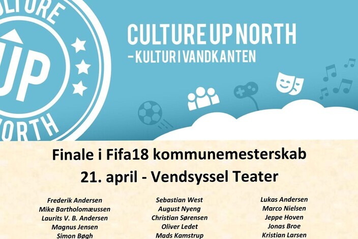 Finale