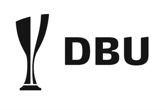 Dbupokal