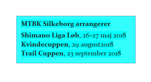 Mtbk%20l%c3%b8b%202018%205
